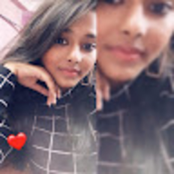tripti_prasad